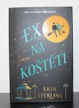 Ex na koštěti
