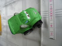 Auticko hasbro
