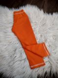 Unisex legíny