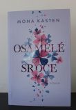 Osamelé srdce