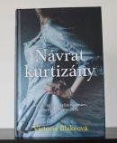 Návrat kurtizány