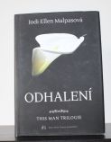 Odhalení