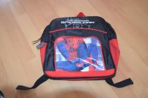 Batoh ruksak spider man