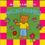 Macko brumko