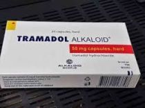 Adderall,xanax,hypnogen,f