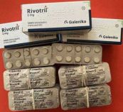 Stilnox, diazepam, hypnog