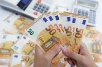 Rychlá a spolehlivá osobn