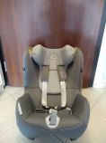 Cybex sirona m2 i-size