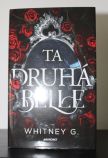 Tá druhá belle