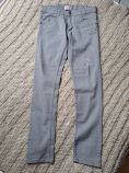 Elasticke slim regul.pas
