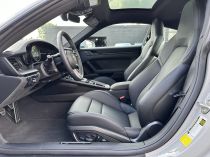 2024 porsche 911 carrera