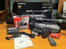 Sony a7 iii/sony fx30/ ni