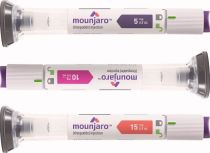Monjauro