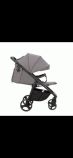 Carrello bravo