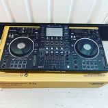 Pioneer xdj-xz , xdj-rx3
