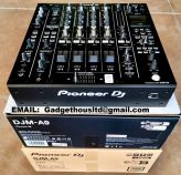 Pioneer djm-a9 , djm-v10