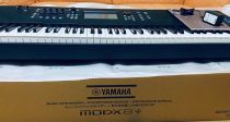 Yamaha modx8+ | modx7+