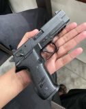 Glock