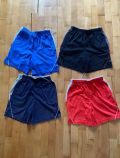 4x upletove kratasy