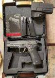 Glock