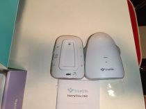 Voice nanny