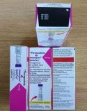 Mounjaro 10 mg