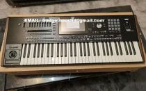 Korg pa5x | korg pa4x