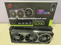 Geforce rtx 5090|rtx 5080