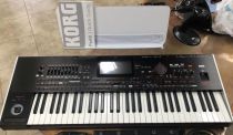 Korg pa4x | korg pa5x