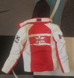 Bogner damska