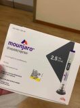 Mounjaro