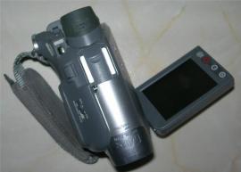 Kamera sony (5/6)