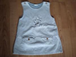 Menzestrove Satocky (2/3)