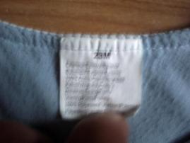Menzestrove Satocky (3/3)