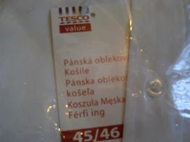 Panska Kosela (2/3)