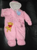 Chicco 3d Deka Na Hranie (1/2)