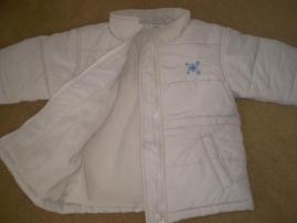  vetrovka 86/92 (1/4)