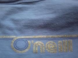 Tricko O´neill (4/4)