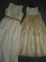 Poziciam saty Pre druzick (3/5)