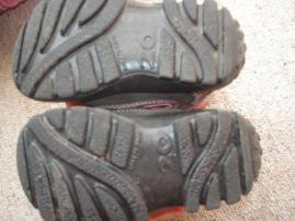 Zimne superfitky 20 (4/6)
