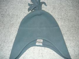 Teplá Ušianka 48cm (1/2)