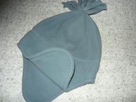 Teplá Ušianka 48cm (2/2)