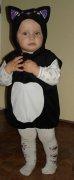 Poziciam Kostym Cicusky (2/3)