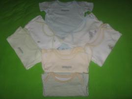 BODY 0-3.MESIACOV (1/2)
