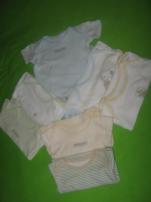 BODY 0-3.MESIACOV (2/2)