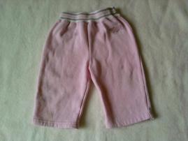 4ks-cena spolu-teraz 6eur (2/7)