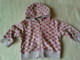 4ks-cena spolu-teraz 6eur (5/7)