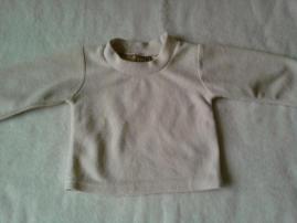 4ks-cena spolu-teraz 6eur (6/7)