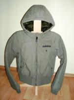 Vetrovka Adidas (1/1)