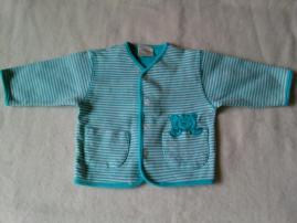 Mikinka Super Stav (1/3)